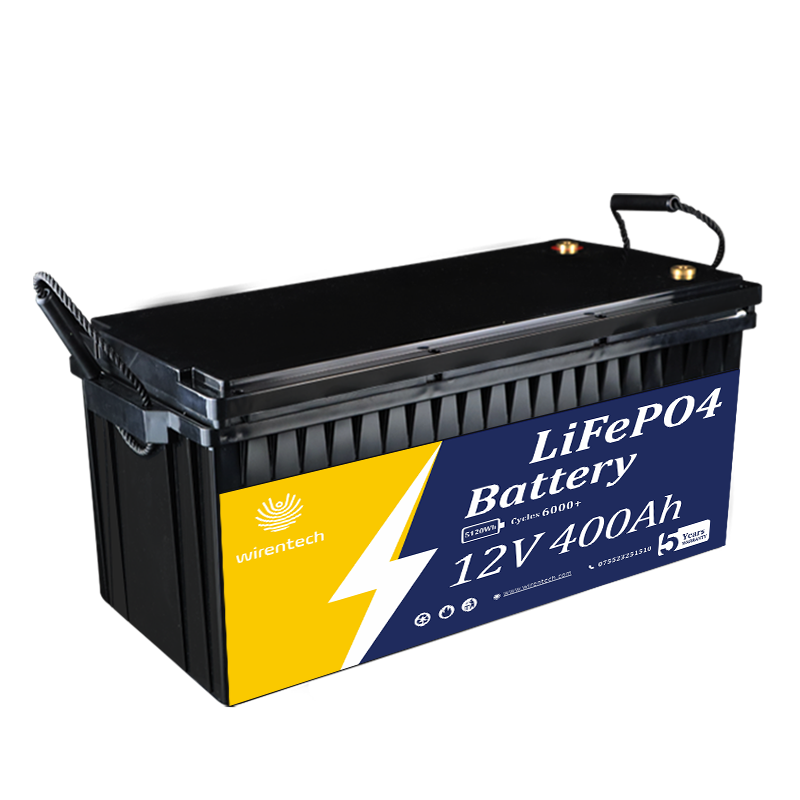 12V 100Ah 200Ah 300Ah 400Ah バッテリー イオン リチウム電池 リチウム ゴルフ カート バッテリー リチウム イオン リチウムイオン充電式電池
