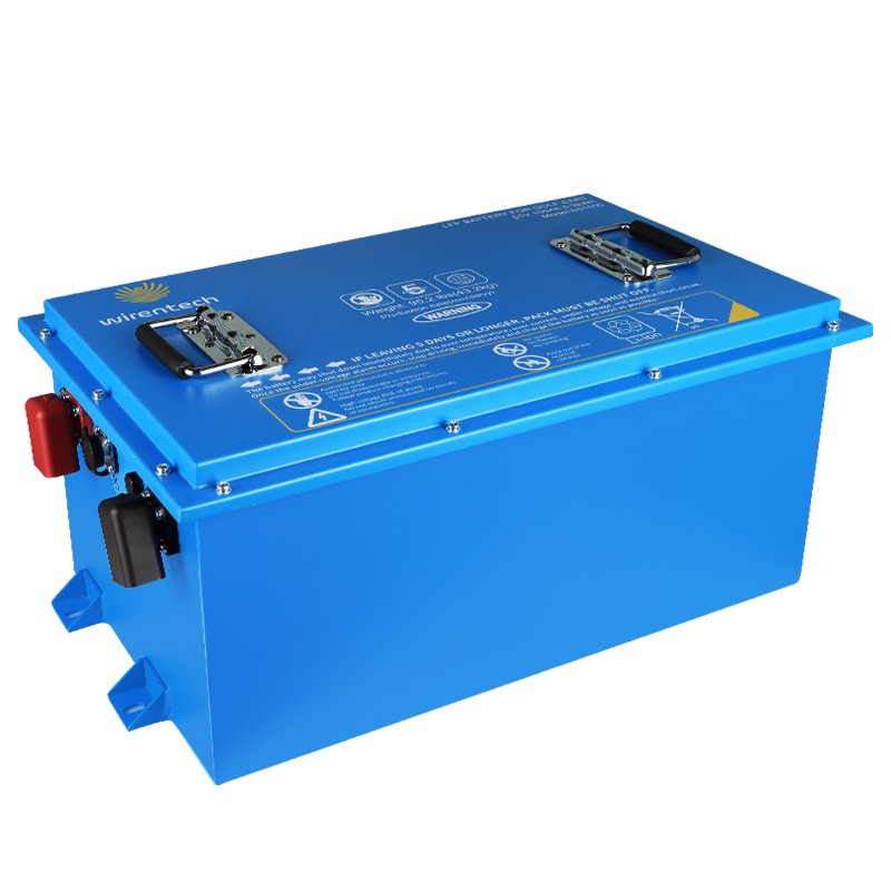 リチウム 100ah 12v バッテリーゴルフカートリチウム電池 48 ボルトリチウムイオン電池 48v 3.2v 50ah Lifepo4 バッテリーセル 200ah リチウム電池